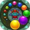 Marble Blast - Luxor jungleアイコン