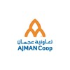 Icono de Ajman Coop
