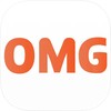 Icono de OMG: Video Chat