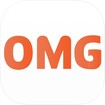 OMG: Video Chat feature