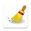 Cleaning Organizer icon