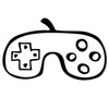 Free MD/Genesis Emulator icon