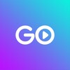 Икона GOGO LIVE