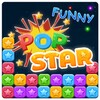 PopStar Funny 2023 icon