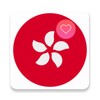 Hong Kong Dating App icon