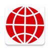 WorldWideParcel icon