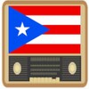 RADIO DE PUERTO RICO icon