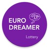 Icono de Eurodreams