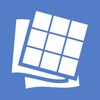 Puzzle Page icon