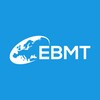 EBMT Educational Tools icon