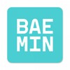 BAEMIN icon