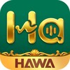 Icono de Hawa