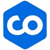 Cocolis icon