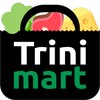 Икона Trini-mart
