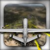 Drone Ops icon