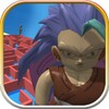 Saiyan Maze icon