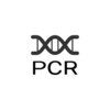 Икона PCR