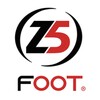 Icono de Z5 Foot