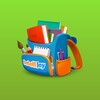 Intellijoy Kids Academy icon