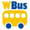 WBus - Real time public transp icon