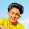 مهرجانات سامر المدني بدون نت icon