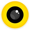 Snap Face - Camera Filters icon