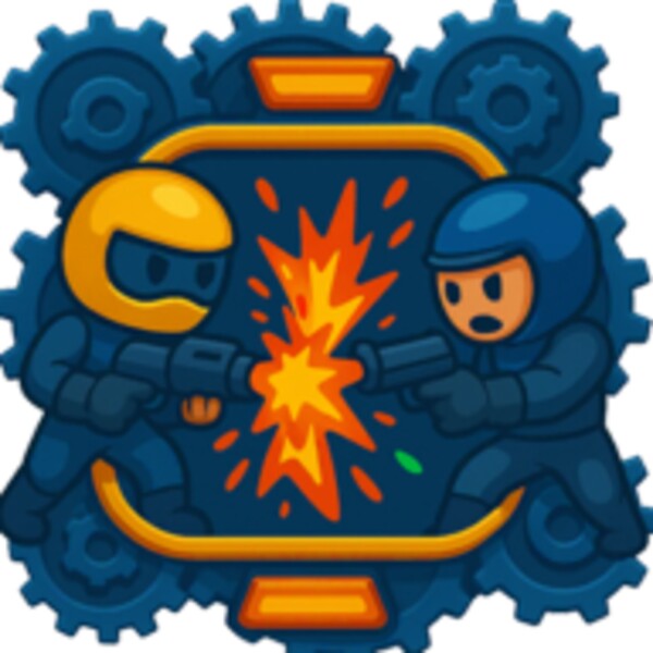 Pixably for Android - Download the APK from Uptodown