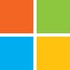 Microsoft 계정 icon