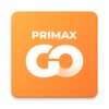 PRIMAX GO icon