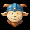 Icono de Goat RPG: Beyond DnD Adventure