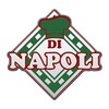 Pizzaria Dinapoli icon