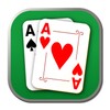 Solitaire icon