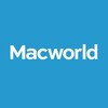 Macworld Digital Magazine U.S. icon