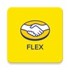 Mercado Envíos Flex icon