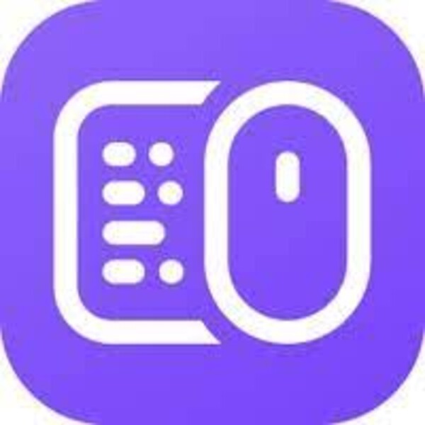 Logi Options+을 위한 Mac - Uptodown에서 무료로 다운로드하세요
