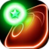 Glowium - Brain Challenge icon