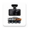Icono de NT Dash Cam