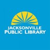 JaxLibrary icon