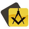 Maconaria Virtual Mobile icon
