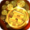 Coin Rush icon