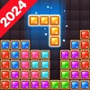 Block Puzzle Gem: Jewel Blast Game icon