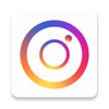 Camera For Instagram Filters & Effects icon