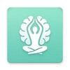 Icona di PoseMind - Micro-Workouts