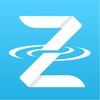 ZenTest-Smart Water Quality Te icon
