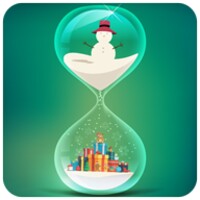 2018 Christmas Countdown for Android Download the APK from Uptodown