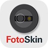 FotoSkin icon