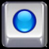 TinyTask 图标