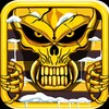 Endless Run Tomb Escape icon