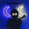 BoyWithUke songs offline icon