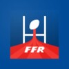 FFR Compétitions icon